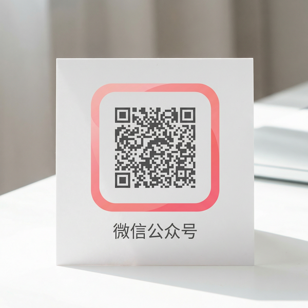 黄色仓库微信公众号