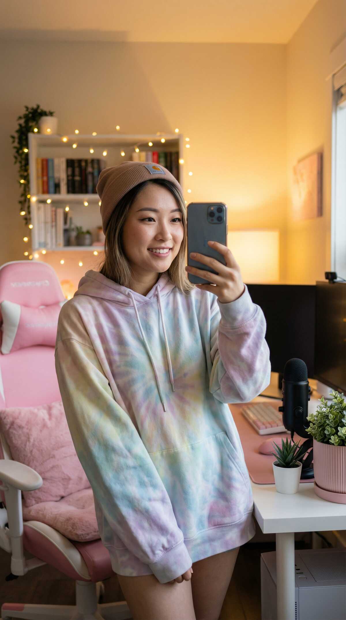 黄色仓库视频教程