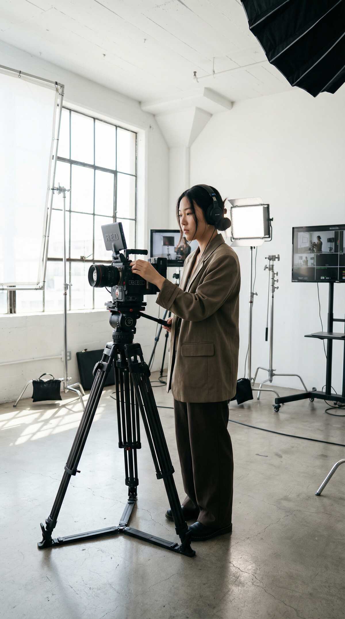 黄色仓库心理顾问林婉清