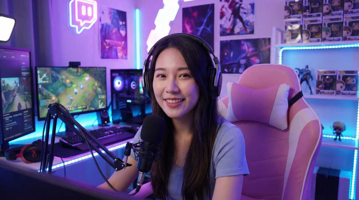 黄色仓库游戏视频